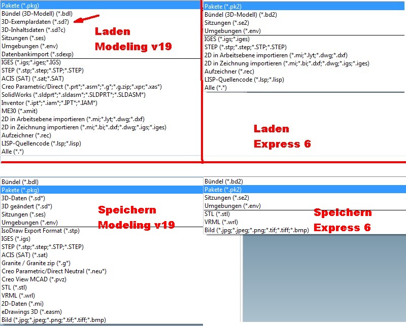 Vergleich speichern laden v19 - express6.jpg